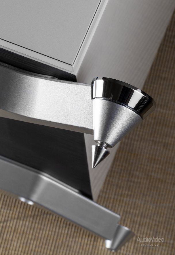 KEF_Reference_5_Meta_57.jpg