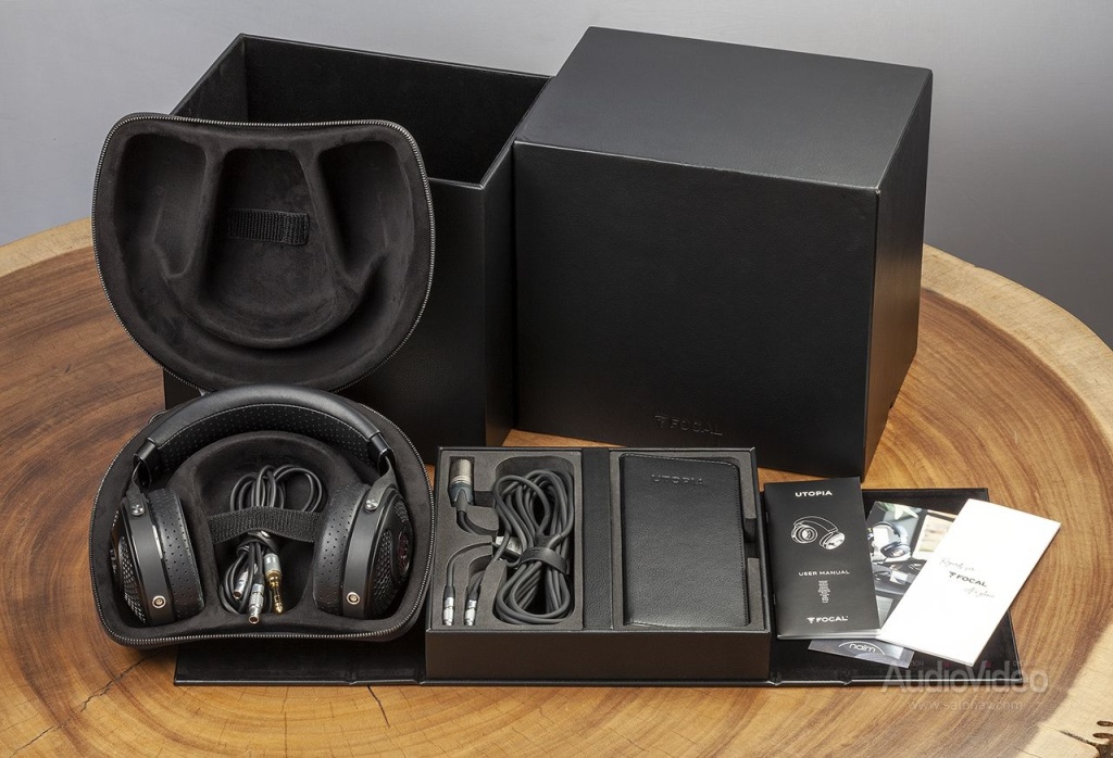 Focal_Utopia_2022_Naim_Uniti_Atom_HE_525.jpg