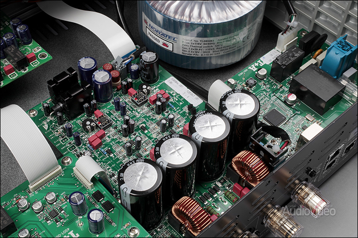 T_plus_A_MP_1000_E_-_PА_1000_E_16 copy.png T_plus_A_MP_1000_E_-_PА_1000_E_16 copy.png