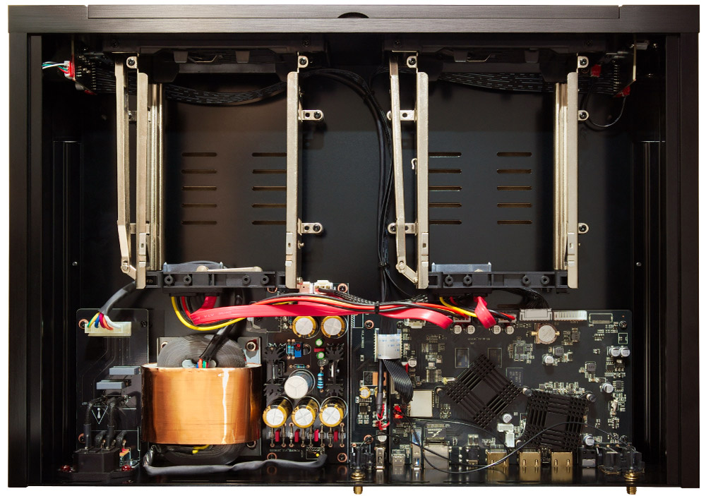 pro-4k-hdr-in.jpg pro-4k-hdr-in.jpg