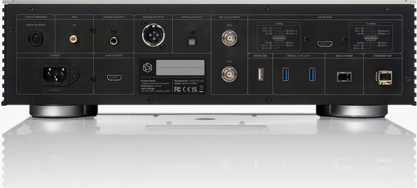 HifiRoseRS130_04.jpg