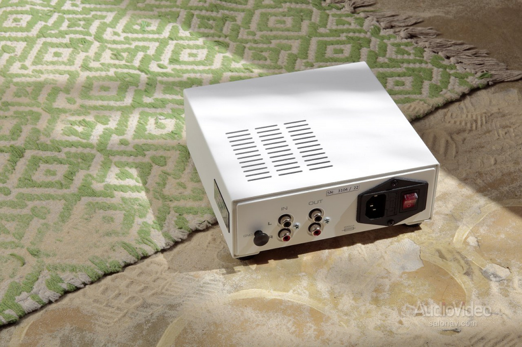Fezz_Audio_Gaia_MC_Mini_11.jpg