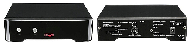 RPreview_05 copy.png RPreview_05 copy.png