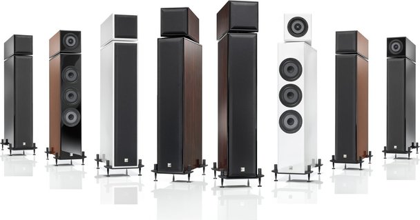 vienna-acoustics-liszt-reference.jpg