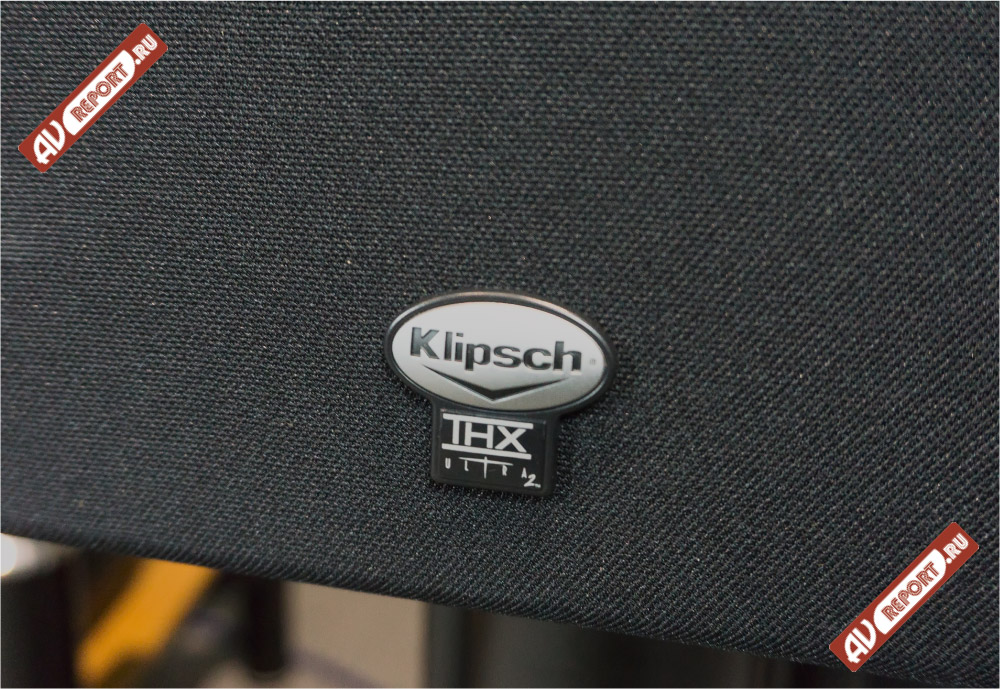 klipsch-thx-6k-logo.jpg