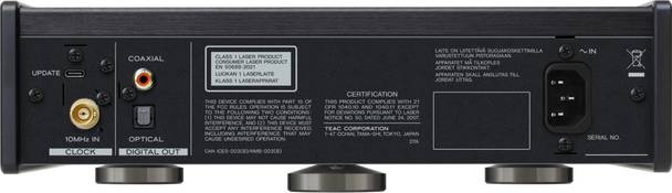 TEAC_PD-505T_B_rear.jpg