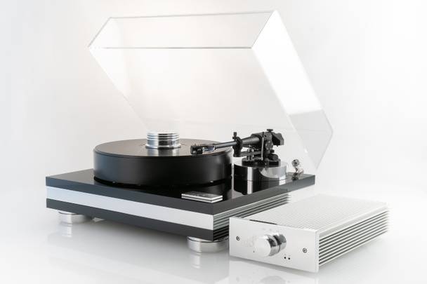 Transrotor_Strato_1.jpg Transrotor_Strato_1.jpg