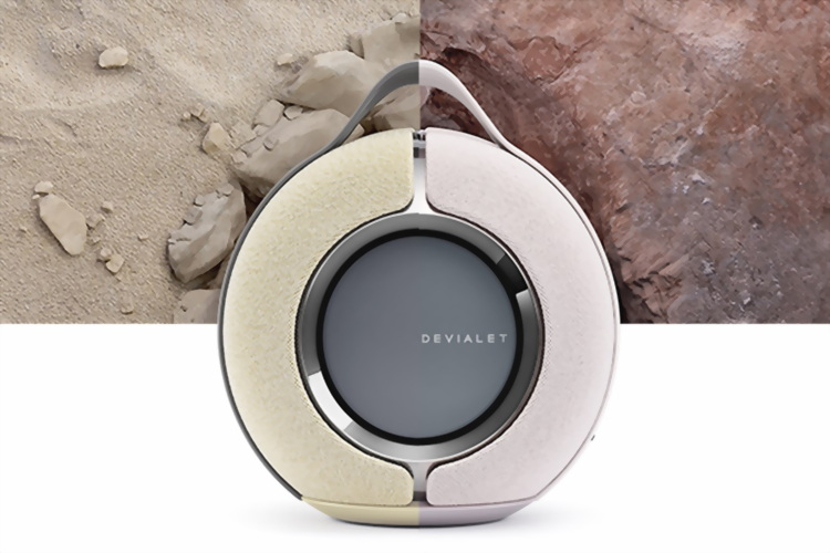 Devialet_Mania_new-colors_01.jpg
