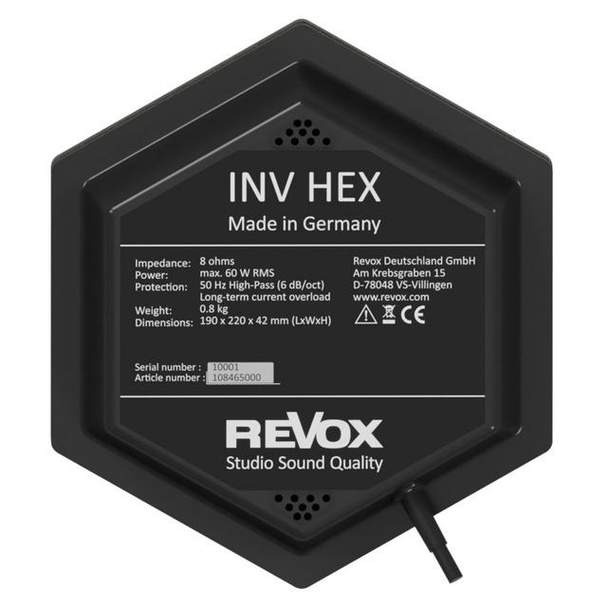 Revox_HEX_Speaker_Botanic_3cdff3b71b.jpg
