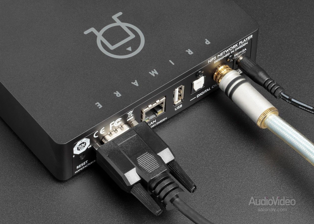 Primare_NP5_Prisma_05.jpg Primare_NP5_Prisma_05.jpg