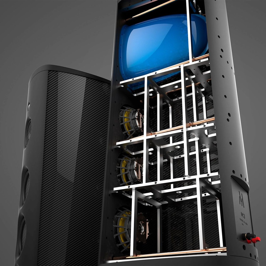 Magico_M3_Cutout.jpg