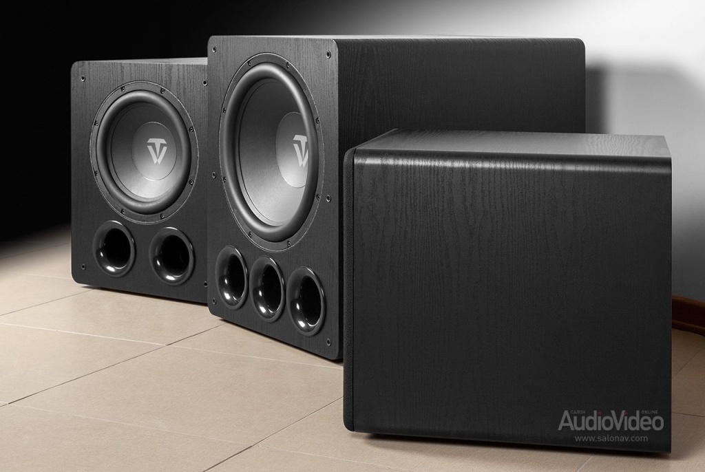 Tone_Winner_subs_8074.jpg