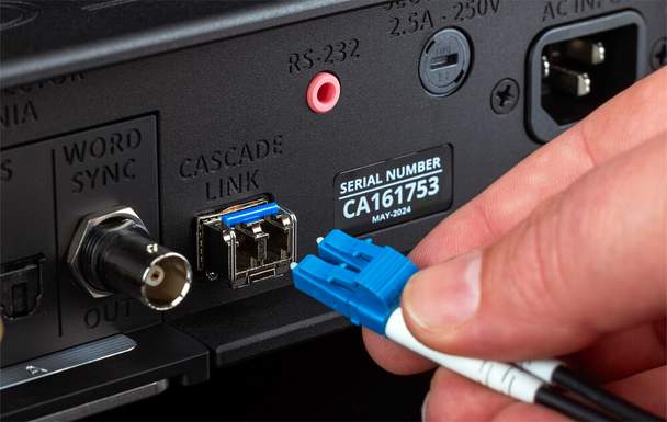 msb-cascade-dac-cascade-link.jpg