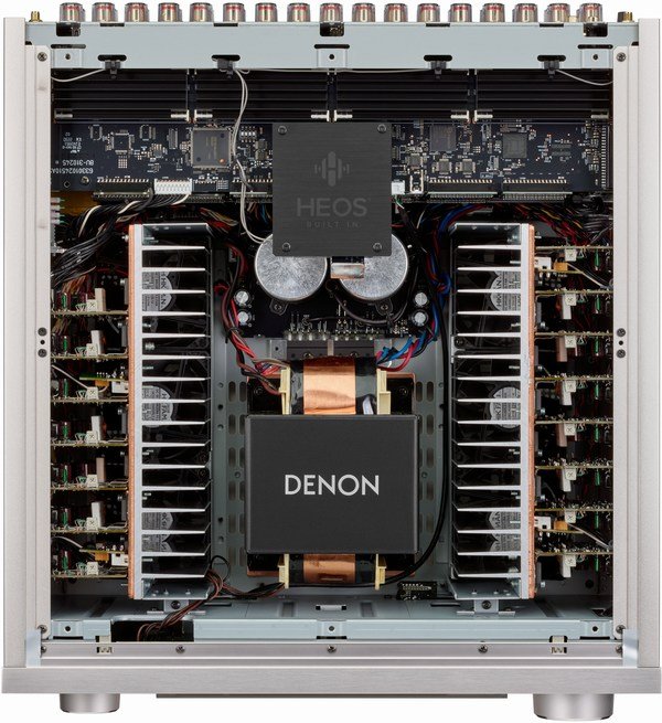 Denon_AVC_A1H_ouvert.jpg