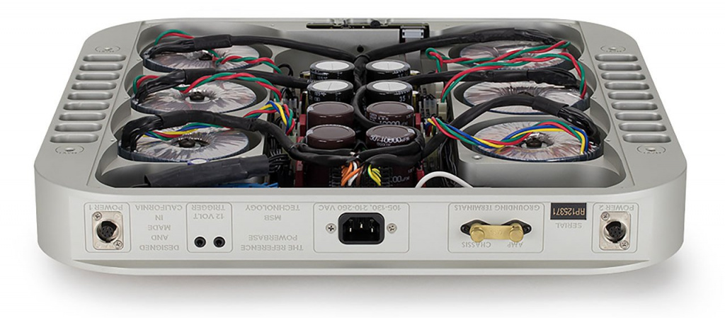MSB_Technology-DartZeel-PBN_Montana_Powerbase.jpg