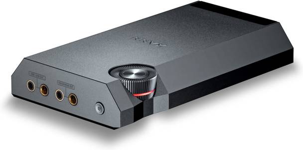 astell-kern-kann-ultra-dap-top-bottom-angle.jpg