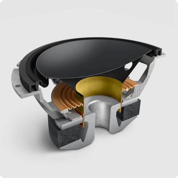 KEF_R5_Meta_driver.jpg
