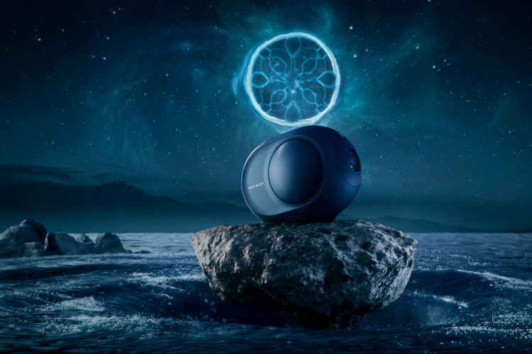 Devialet_Phantom_II_98_dB_01.jpg