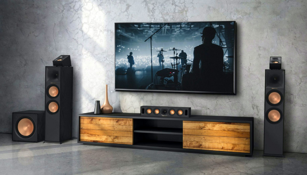 klipsch-ref-2022.jpg