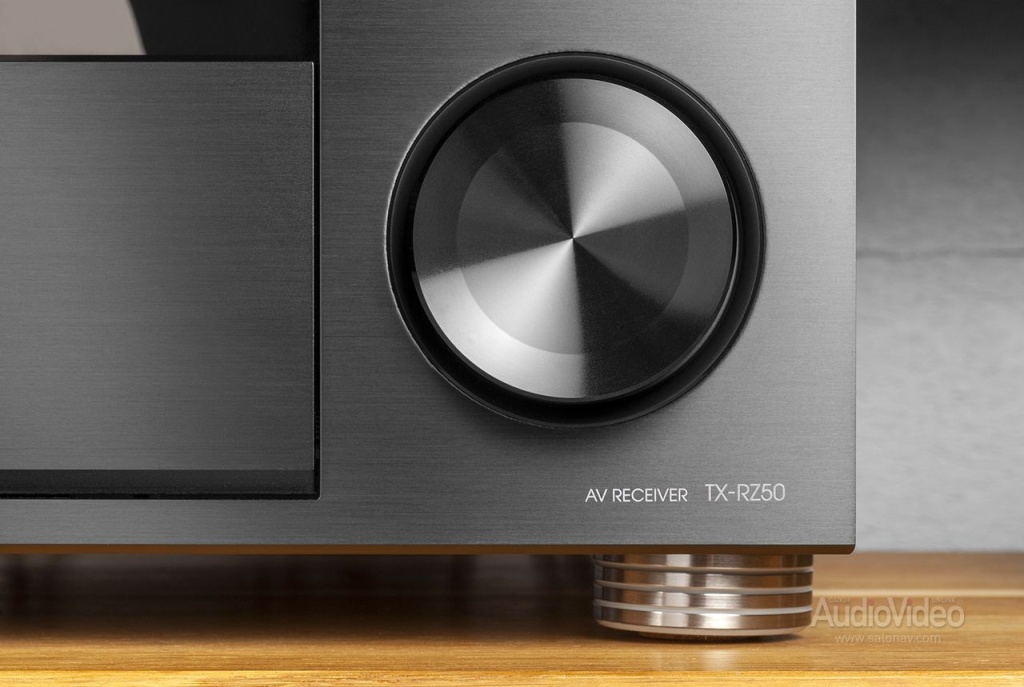 Onkyo_TX-RZ50_704.jpg