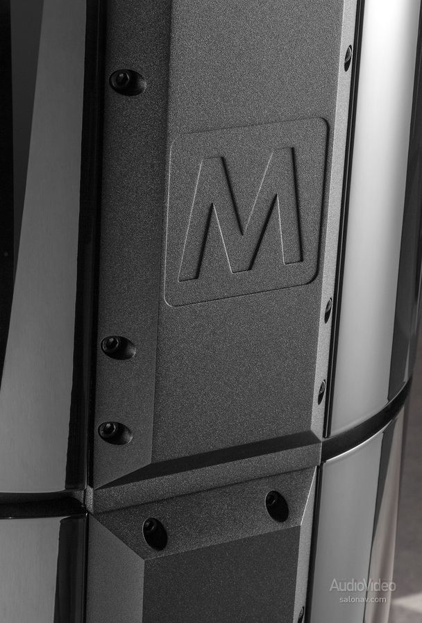 Magico_S7_4235.jpg