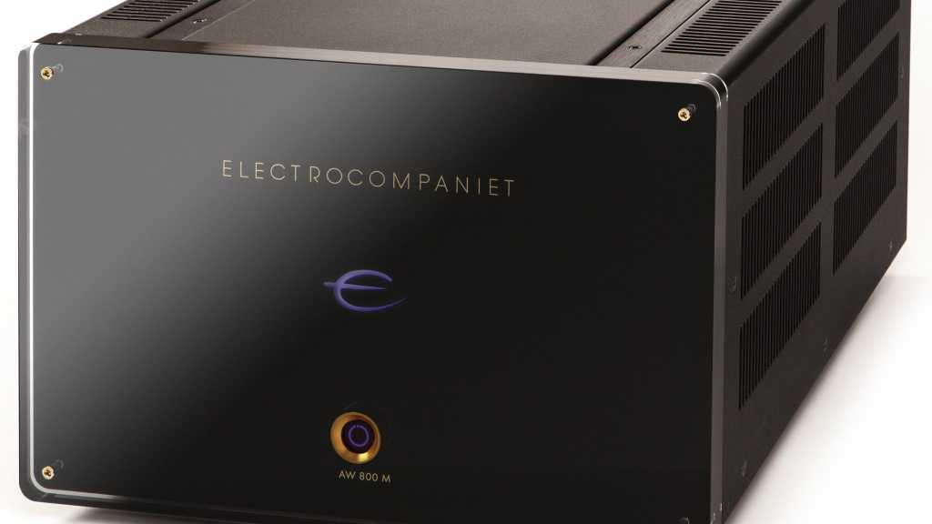 csm_electrocompaniet-AW800M-monoblock_poweramplifier_front_angle_bc782b05f1.jpg