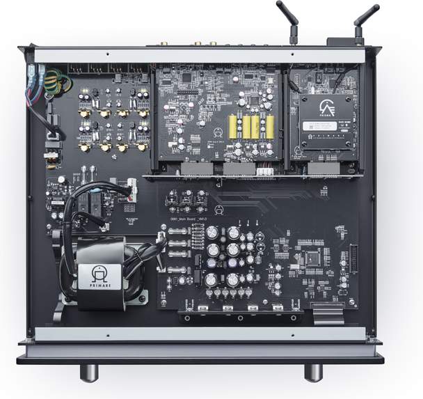 primare-pre35-prisma-modular-preamplifier-and-network-player.jpg
