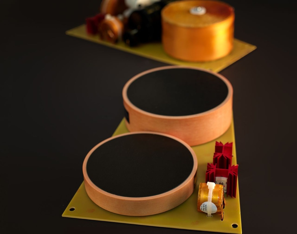 Magico_M7-5.jpg