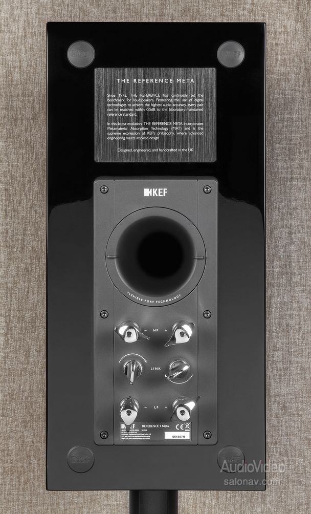 KEF_Reference_1_Meta_38.jpg