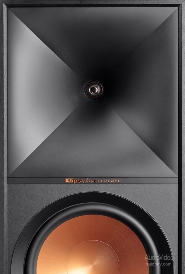 Klipsch_Reference_R-600F-800F_04.jpg