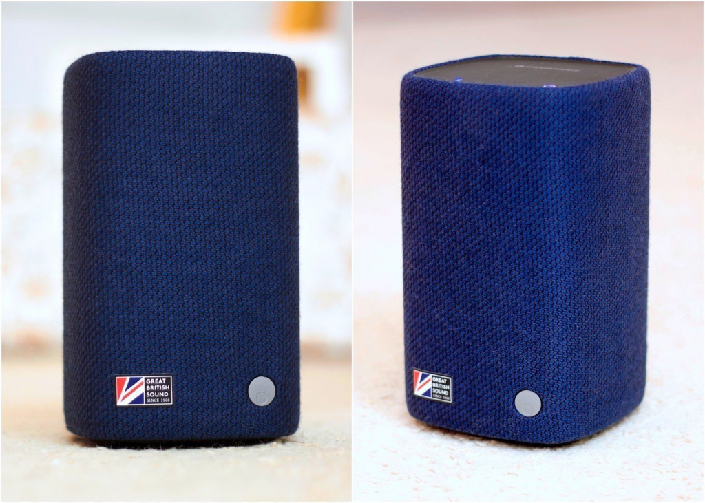 noborder_9.jpg noborder_9.jpg