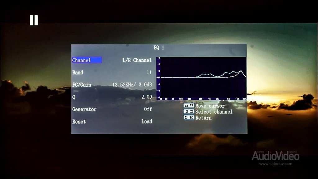 IOTAVX_AVX17_n_AVXP1_e1221.jpg