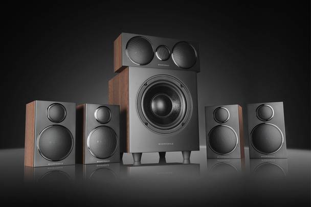 wharfedale_dx_3.jpg