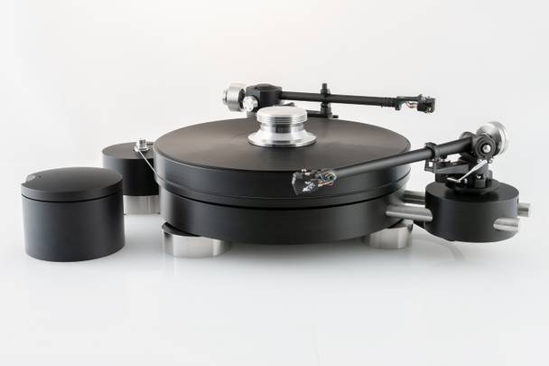 Transrotor_Max_Nero_5.jpg Transrotor_Max_Nero_5.jpg