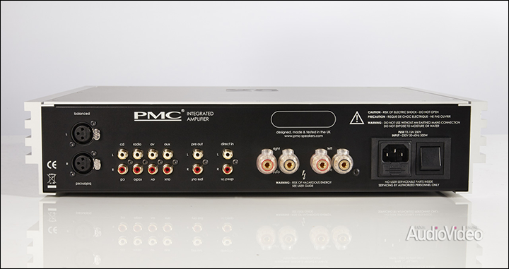 PMC_The_Core-0412-rf copy.png