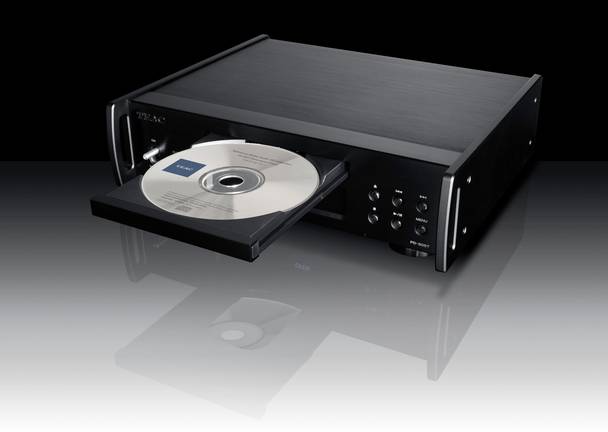 TEAC_pd-505t_top_image.jpg