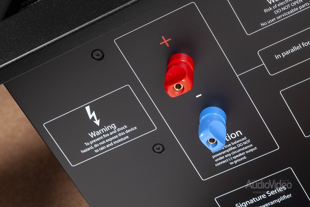 Vitus_Audio_n_Magico_543.jpg