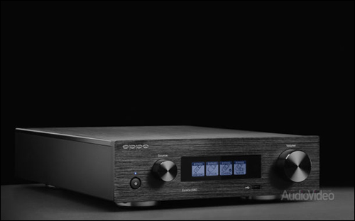 OPPO_Sonica_DAC_03-610x381.jpg