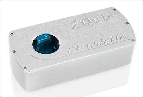 Chord_Electronics_2Qute_3.jpg Chord_Electronics_2Qute_3.jpg