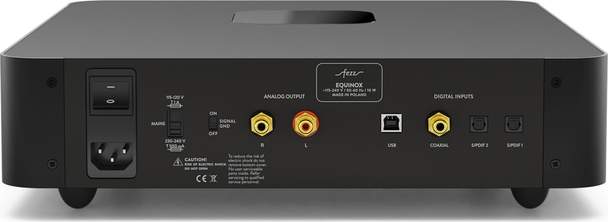 Fezz_EVO_Equinox_DAC_09_BlackIce_x.jpg