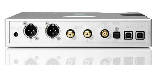 Chord_Electronics_Hugo_TT_2.jpg Chord_Electronics_Hugo_TT_2.jpg