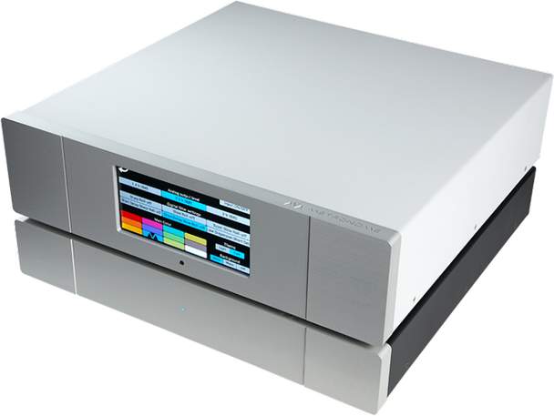Metronome_DAC4-AQWO.jpg