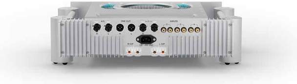 Chord-ultima-integrated-5.jpg