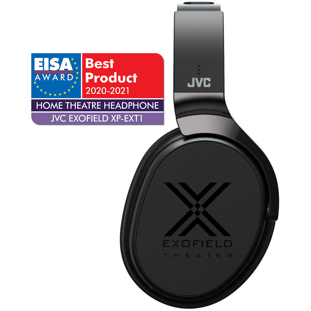 JVC_XP-EXT1_RX-angle3.jpg