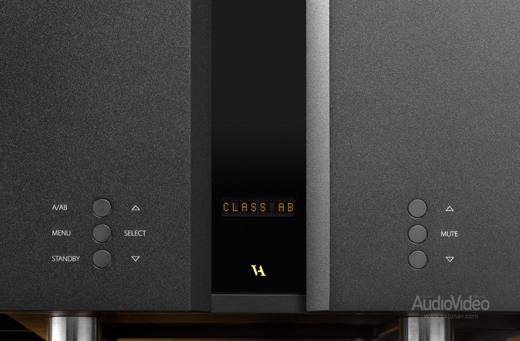 Vitus_Audio_n_Magico_497.jpg