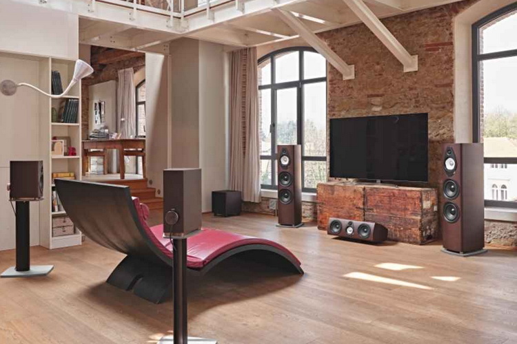 Sonus_faber_Sonetto_G2_02.jpg