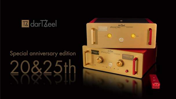 Dartzeel_AnniversaryEditions_04.jpg