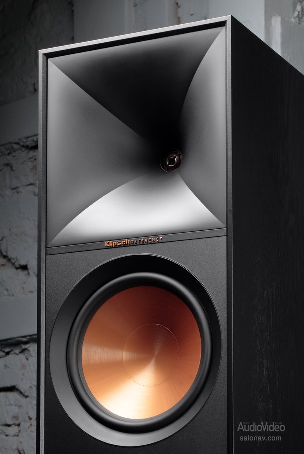 Klipsch_Reference_R-600F-800F_07.jpg