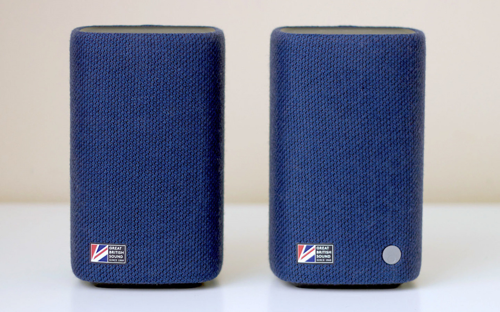 noborder_8.jpg noborder_8.jpg