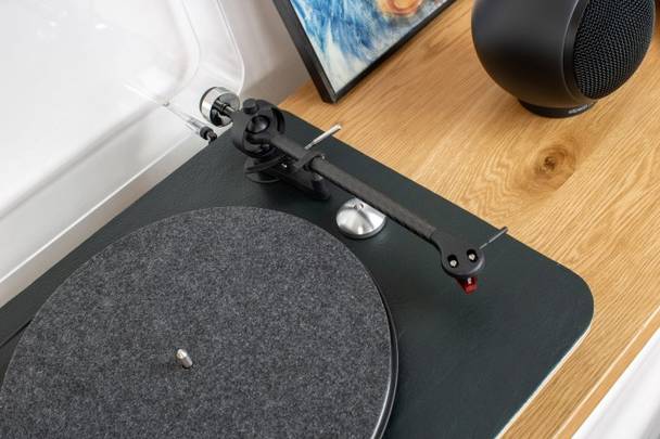 ELIPSON_ELI_VINYLE_BDC_LIFESTYLE_12.jpg